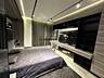 ЖК RiverStone | вул. Трускавецька, 8 | 8 поверхПродаж дизайнерської ..