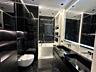 ЖК RiverStone | вул. Трускавецька, 8 | 8 поверхПродаж дизайнерської ..