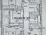 ЖК RiverStone | вул. Трускавецька, 8 | 8 поверхПродаж дизайнерської ..