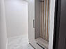 2-х комнатная квартира в новом ЖК от Kadorr Group/ Краснова