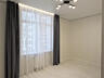 2-х комнатная квартира в новом ЖК от Kadorr Group/ Краснова