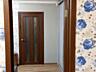 Продам 2ух квартиру Приморский район,Аркадия