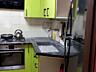 Продам 2ух квартиру Приморский район,Аркадия