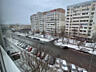 Продам 2-комнатную квартиру с ремонтом на ул.Заболотного. Подходит ...