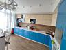 Продам 3 комнатную квартиру в ЖК Альтаир 1