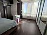 Продам 3 комнатную квартиру в ЖК Альтаир 1