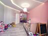 Продам 3 комнатную квартиру в ЖК Альтаир 1