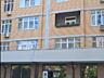 Продам 2-комнатную квартиру на Французском бульваре с видом на море