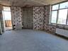 Продам 2-комнатную квартиру на Французском бульваре с видом на море