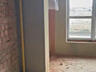 Продам 1-кімнатну квартиру у новому ЖК «Чайка люкс» (вул.Сахарова)
