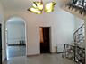 Продам дом на Д.Ковалевского