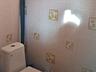 Продам  очень хороший дом в Алтестово р-н  ОСК 