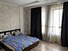 Продам дом с ремонтом в районе 10 ст. Б. Фонтана