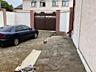 Продам дом с ремонтом в районе 10 ст. Б. Фонтана
