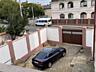 Продам дом с ремонтом в районе 10 ст. Б. Фонтана
