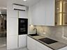 Продам красивую студию в ЖК 