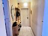 Продам 3-к на Ак. Глушко/ Площадь