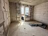 Продам 1-к квартиру 53 м на Ак. Вильямса. Новый дом