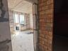 Продам 1-к квартиру 53 м на Ак. Вильямса. Новый дом
