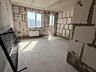 Продам 1-к квартиру 53 м на Ак. Вильямса. Новый дом