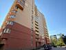Продам 1-к квартиру 53 м на Ак. Вильямса. Новый дом