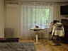 Продам квартиру 52.7 кв. м., 1/9, ул. Армейская/Марш. Говорова.