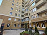 Продам квартиру 80 кв. м., 10/16, новый дом, жк Солнечный.