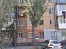 Простора 3-кімнатна квартира на Слобідці