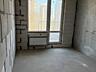 Продам 1-к квартиру в ЖК 