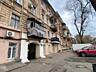 Уникальная продажа в центре городе!