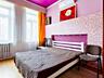 Продам 3-х комнатную квартиру в историческом центре