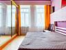 Продам 3-х комнатную квартиру в историческом центре