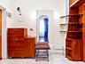Продам 3-х комнатную квартиру в историческом центре