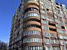 ПРОДАЖА 3-х комнатной квартиры на Зоопарковой / М,Говорова