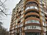 ПРОДАЖА 3-х комнатной квартиры на Зоопарковой / М,Говорова