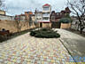 Продам Дом в ЖМ Совиньон-1, ул.Болгарская
