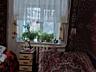 Продам дом в  в  Граденицах.