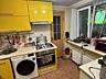 Продам квартиру на земле   с большим палисадником