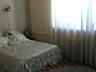 5-комн. сталинка 3/4 эт., 95 кв.м., Банный переулок, Молдаванка, ...