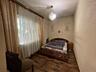 ‼️Черемушки‼️Дом 82 м²‼️2 сотки АКТ‼️ Рихтера‼️Сертификат, Ваучер ‼️