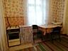 Сдам 1 комнатный дом на Слободке, ул. Мациевской