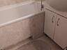 1-комн Леваневского