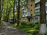 3-кімнатна квартира на Черемушках біля парку Горького. 3\5.