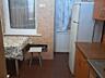 Сдам 2 ком кварт в частном секторе Рекордная От собственника