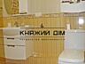 ГЕНЕРАТОР! Оренда 3-кімнатної квартири студіо, метро Житомирська 700 .