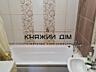 Оренда 3-кімнатної квартири у Святошинському р-ні, вул. Кікабідзе ...
