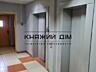 Оренда 3-кімнатної квартири у Святошинському р-ні, вул. Кікабідзе ...