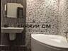 Пропонується до оренди 1-но кімнатна квартира в ЖК Паркове Місто по ..