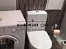 Пропонується до оренди 1-но кімнатна квартира в ЖК Паркове Місто по ..