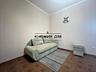 Пропонується в оренду 2-х к.кв. з окремими кімнатами в ЖК 